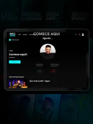 caliel channel айпад изображения 1