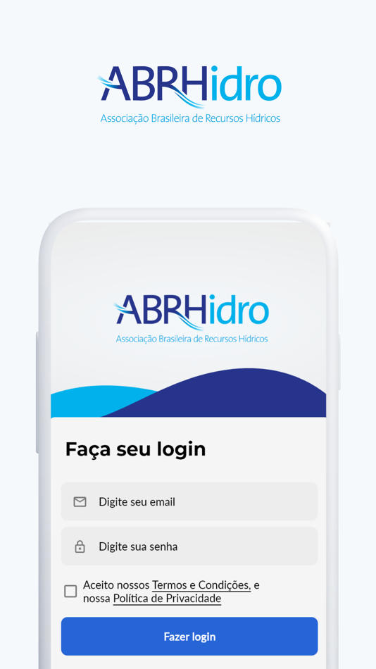 #1. ABRHidro 2022 (iOS) بواسطة: Yazo