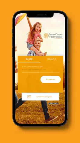 Game screenshot GNDI Easy mod apk