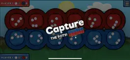 Game screenshot Oware: by Kwabi Games hack
