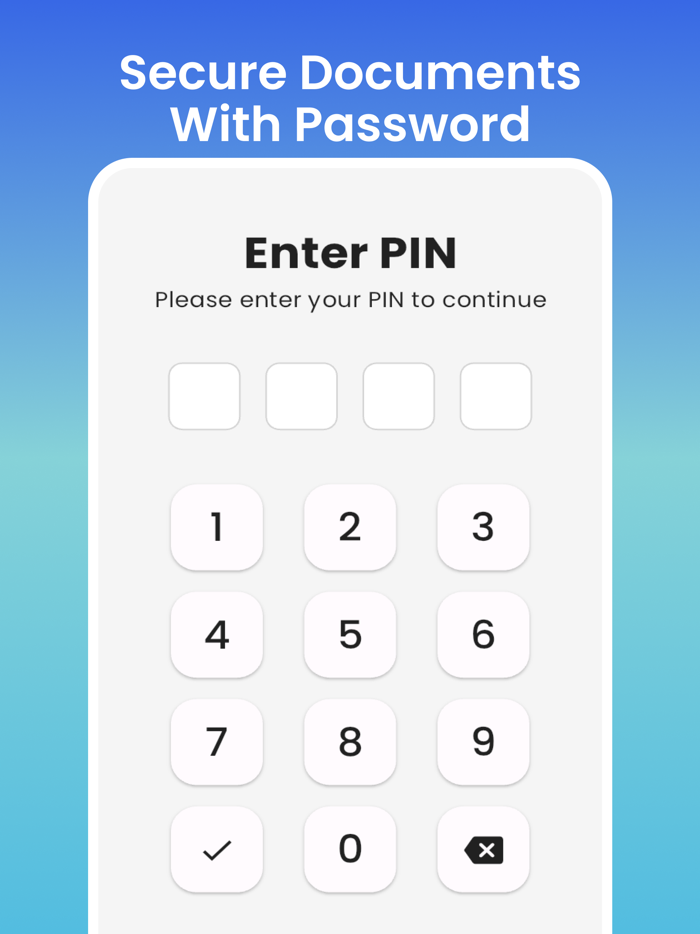 Credit Debit Gift Card Wallet