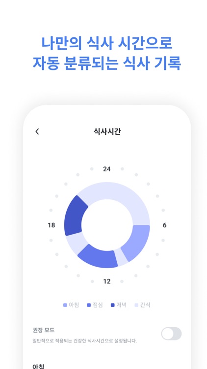 다이어트 카메라 AI screenshot-7