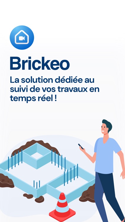 Brickeo