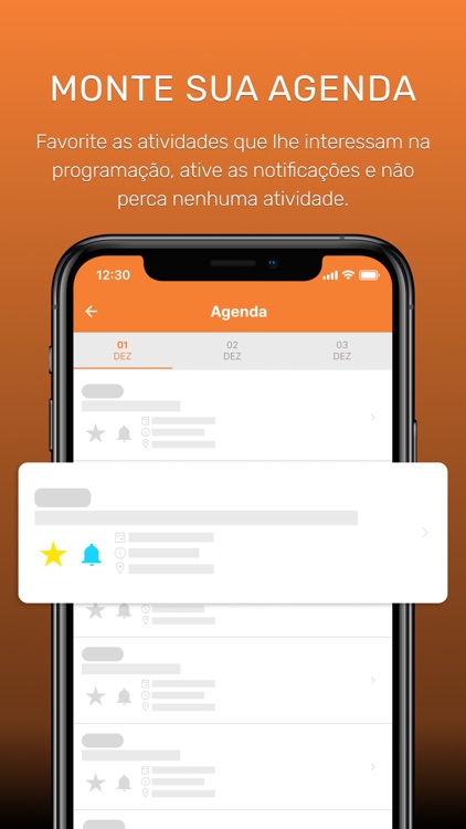 Slope Stability 2024