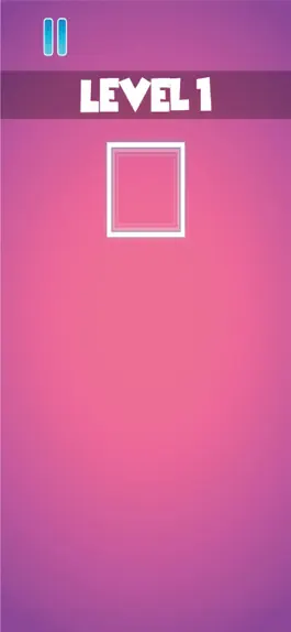 Game screenshot i Ball Crush hack