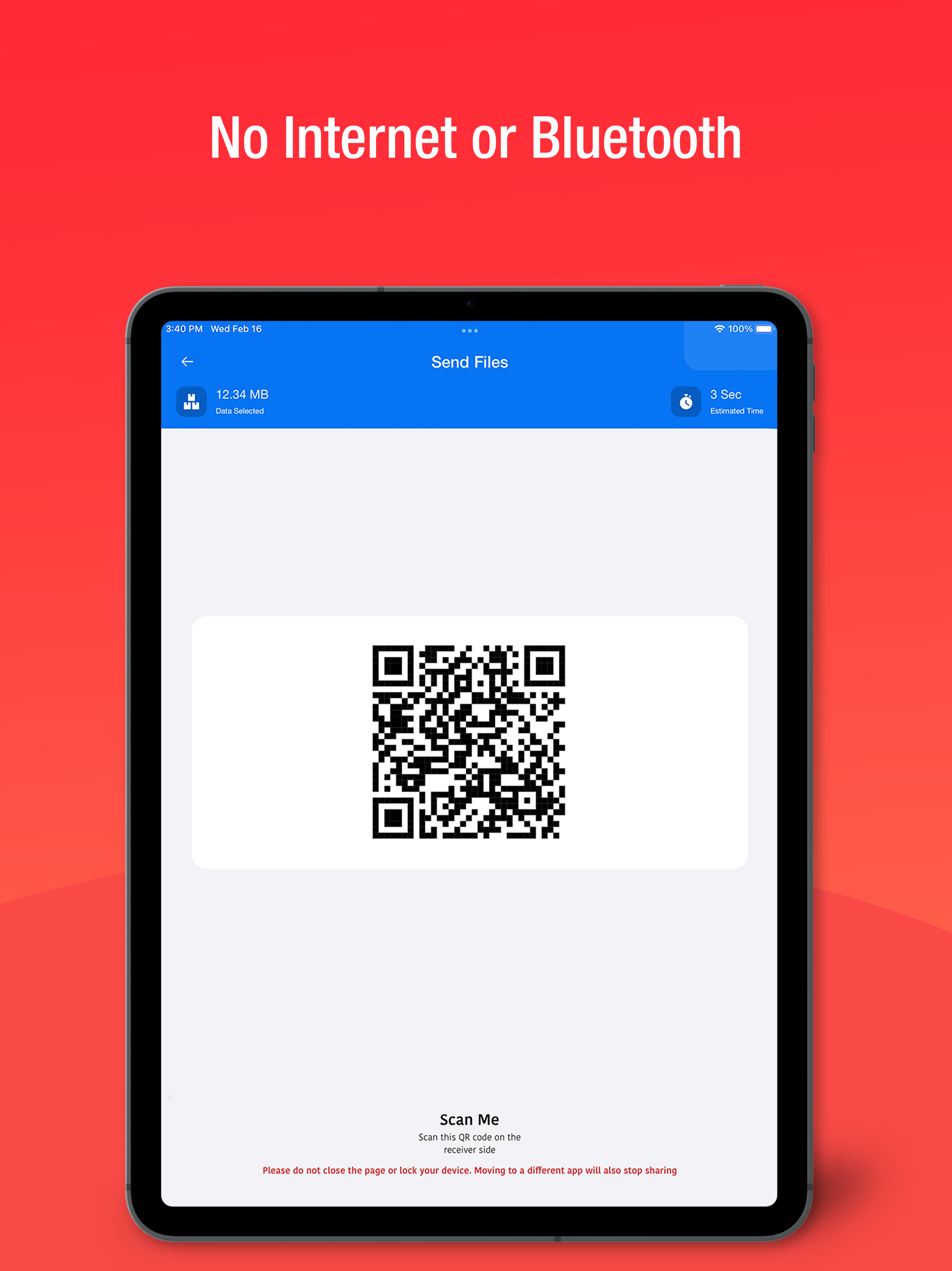 https://is1-ssl.mzstatic.com/image/thumb/PurpleSource112/v4/c4/a1/01/c4a10157-ebf9-ea8e-d0e7-8e548ead836f/195b4cc6-e703-4f07-b95e-72826e09259c_tab_5.png/2048x2732.png