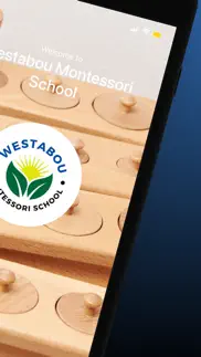 westabou montessori school problems & solutions and troubleshooting guide - 4