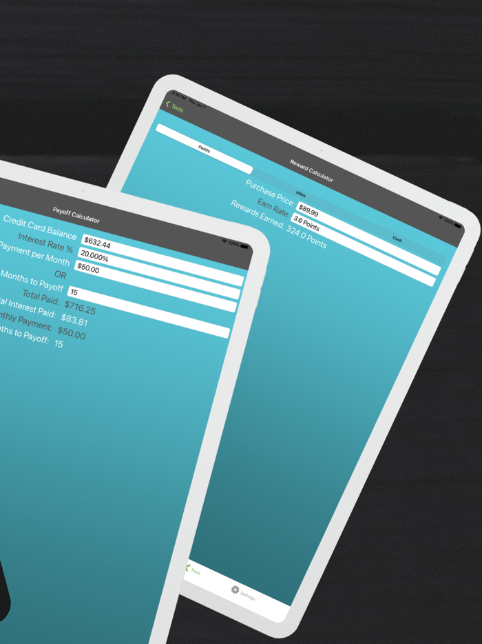 Discount Calculator  Off Calc