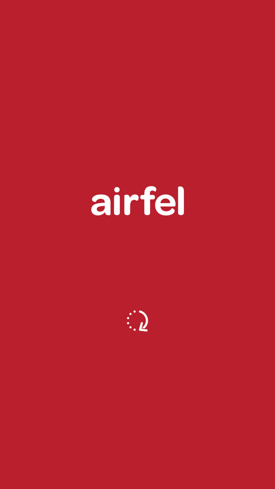 #1. Airfel Scala (iOS) Podle: Daikin Turkiye