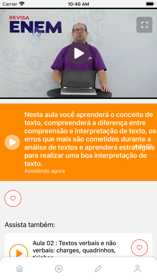 #3. AcertaMais2022 (iOS) Podle: Editora Grafset