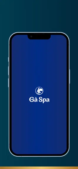 Game screenshot Gà Spa mod apk