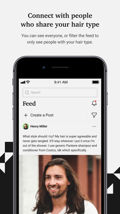 Mannered Manes screenshot-4