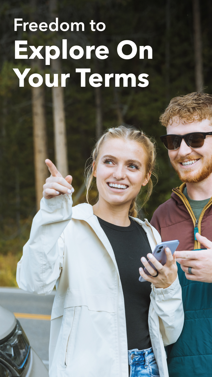 Shaka Guide  GPS Audio Tours