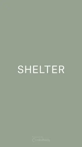 Game screenshot SHELTER - SYDNEY mod apk