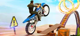 Game screenshot Real Dirt Bike Racing  Game apk