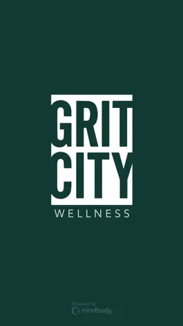 Game screenshot Grit City Wellness mod apk
