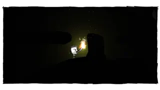 Bivoj - Screenshot 2