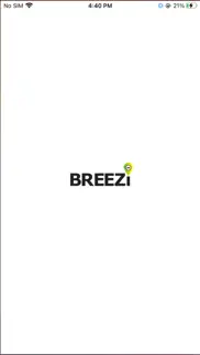 breezi driver problems & solutions and troubleshooting guide - 1