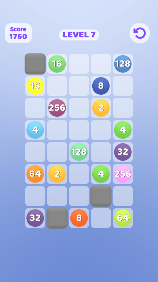 #6. Connect Layers (iOS) 由: Ozan Kasikci