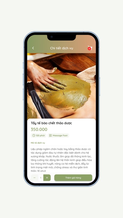 Color & Color screenshot-6