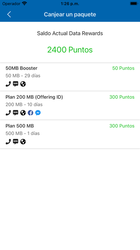 #6. Contigo Mobile 4.5 red (iOS) 由: Gotit