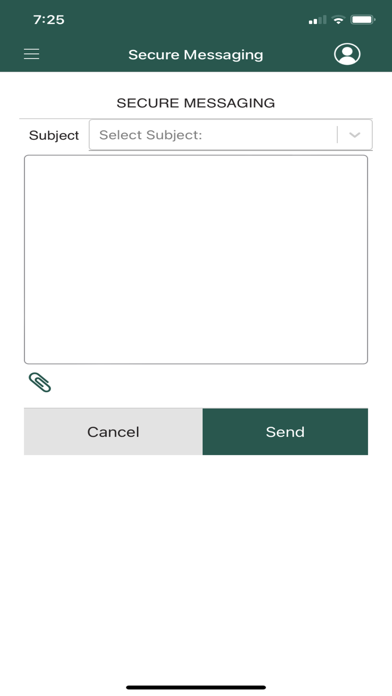 Bank of Prairie du Sac Mobile Screenshot