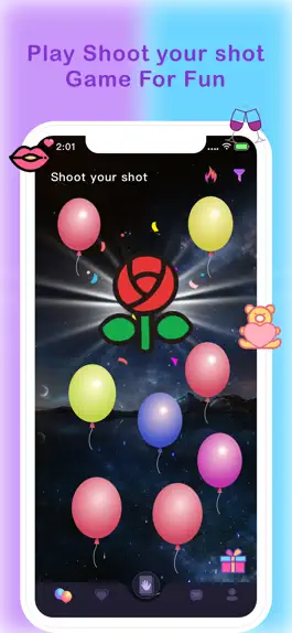 Game screenshot FWB: One Night Stand mod apk