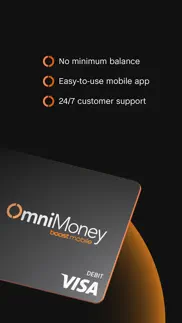 How to cancel & delete omnimoney by boost mobile 4