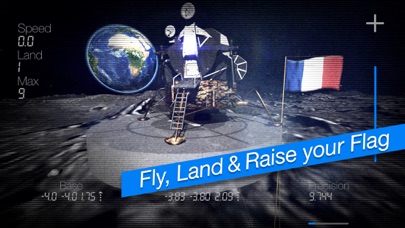 Screenshot #1 pour Apollo LM