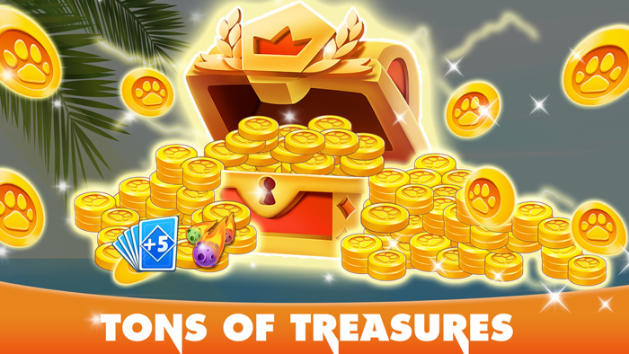 Solitaire  Poker Card Puzzle