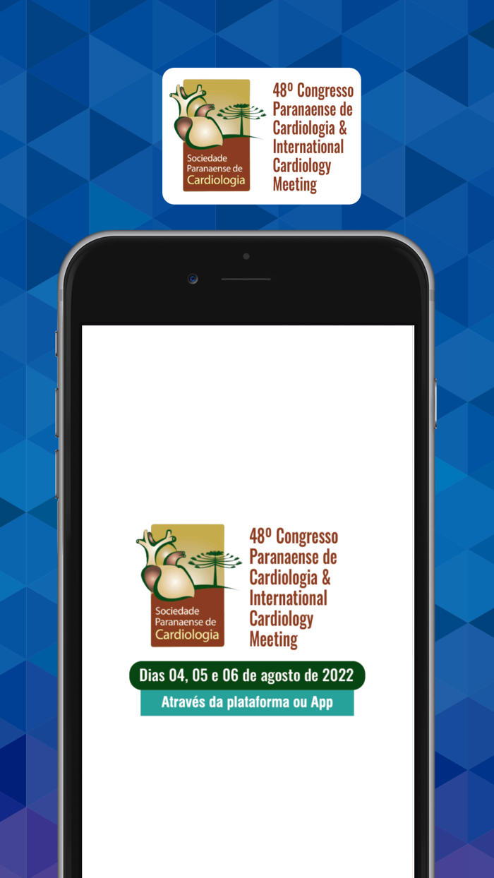 48 Cong. Paranaense de Cardio