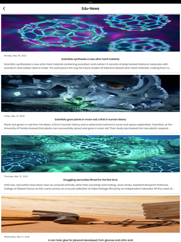 Girideepam Bethany H.S.S