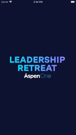 Game screenshot Aspen Dental Events mod apk