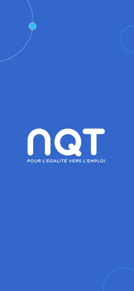 Game screenshot NQT mod apk