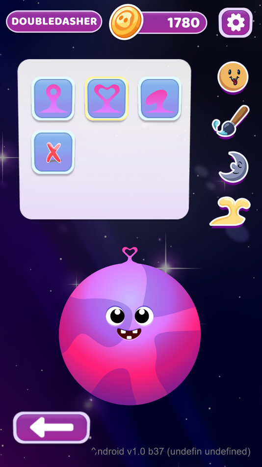 #7. Kroox (iOS) By: International School