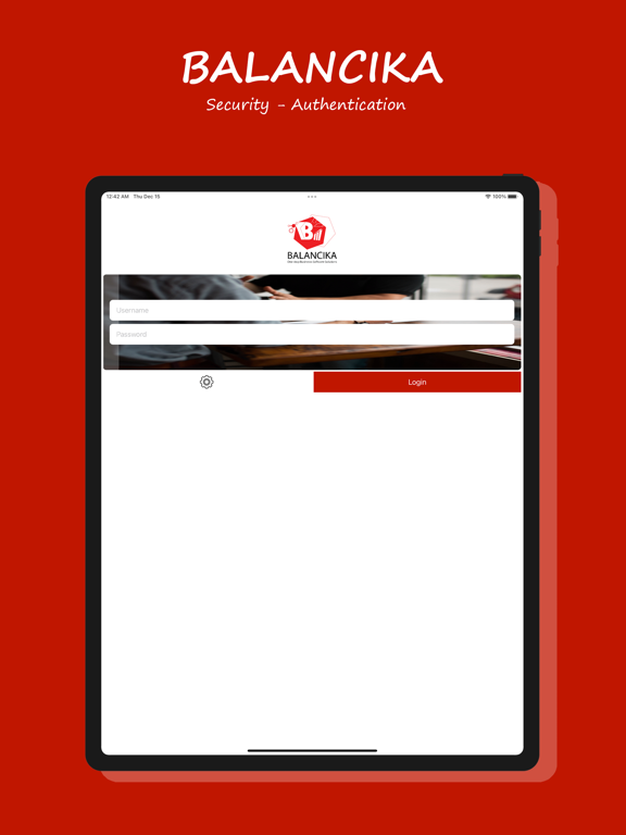 Screenshot #5 pour BK-Sign