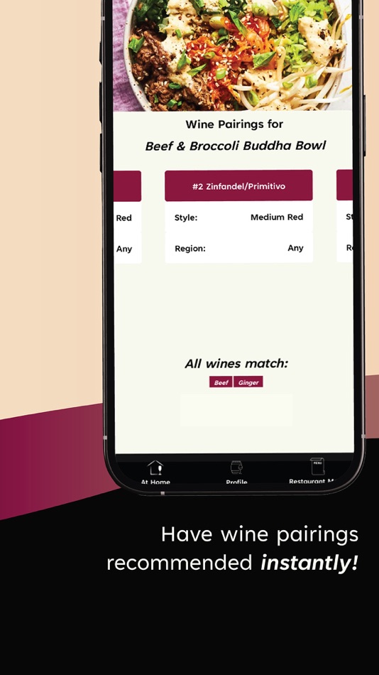 #4. WineView (iOS) 来自: Wine View LLC