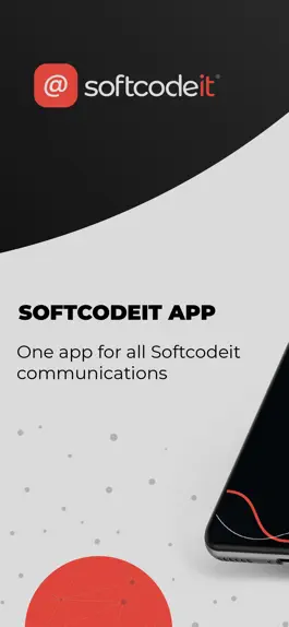 Game screenshot Softcodeit mod apk