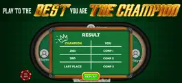 Game screenshot FA Cards Game hack