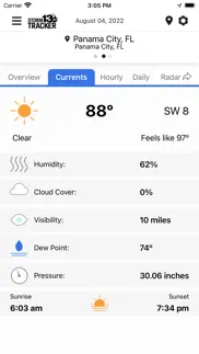 How to cancel & delete stormtrack 13 1