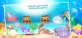 Game screenshot Fish Diary Fun Fishing Game mod apk