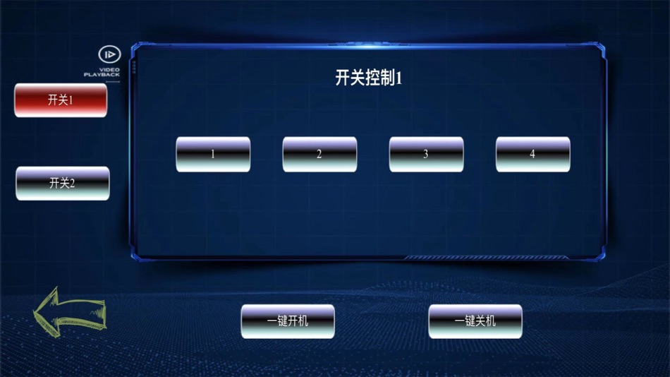 #1. dl123 (iOS) 게시자: 建中 周