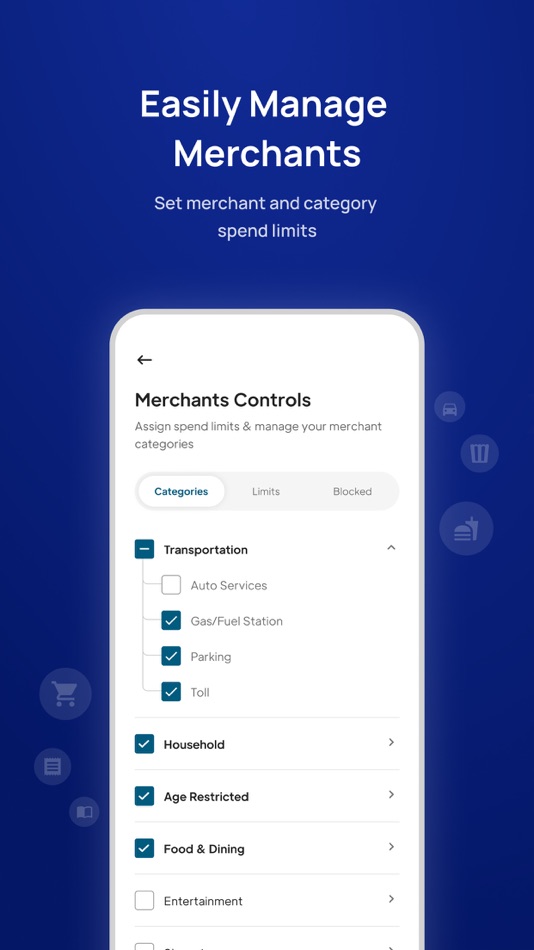 #4. Card Suite Lite (iOS) 由: eFunds Corporation