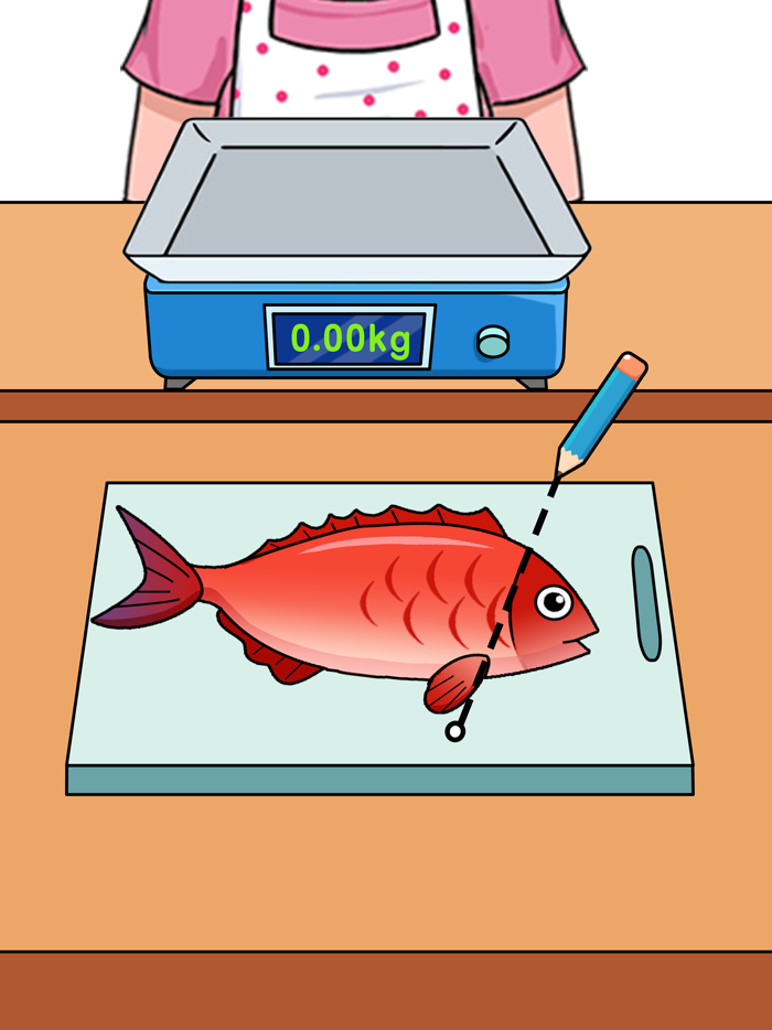 Draw Master：Brain Puzzles