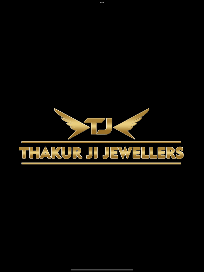 THAKUR JI JEWELLERS
