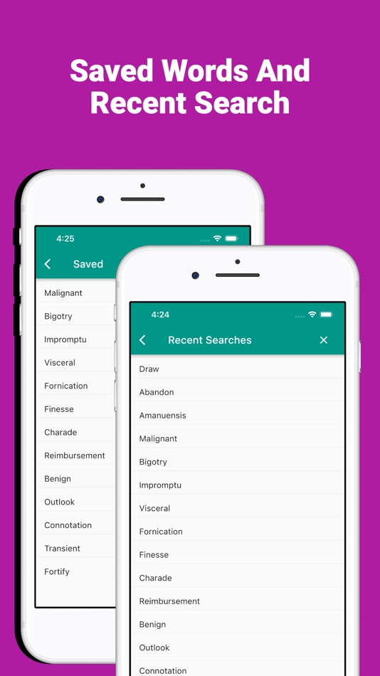 #6. Nepali Dictionary - Offline (iOS) 게시자: Niroj Maharjan