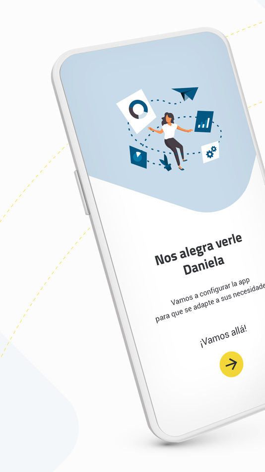 #1. UAM Manizales (iOS) โดย: universitasxxi