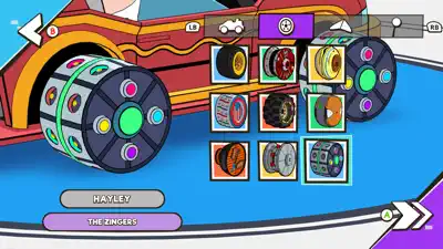 screenshot 8