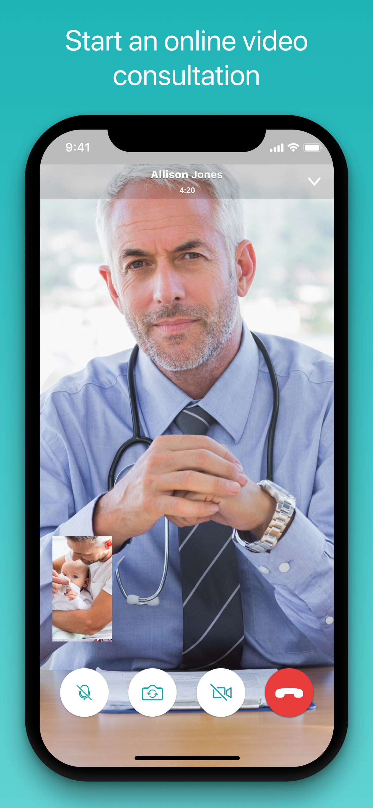 Cliniclick