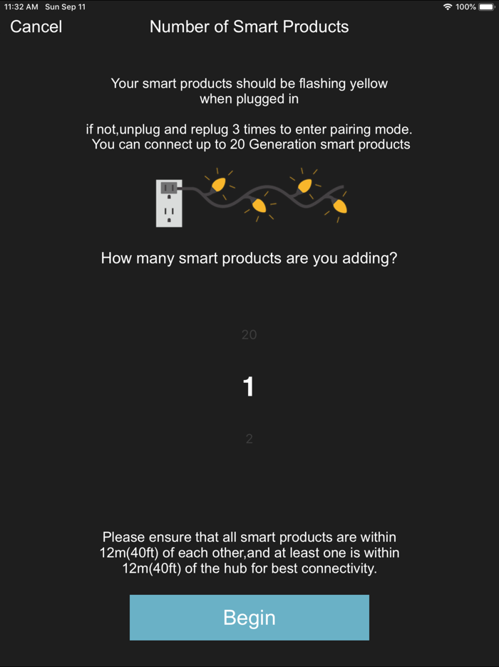 NOMA Advanced Christmas